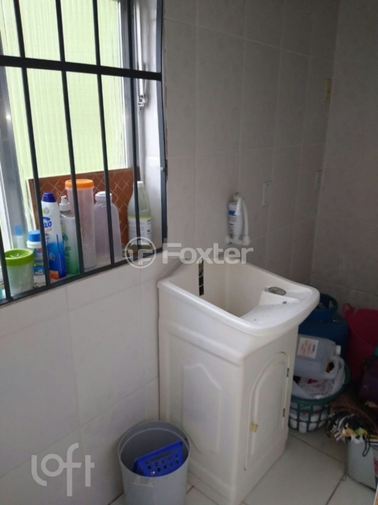 Casa à venda com 4 quartos, 225m² - Foto 16
