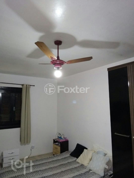 Casa à venda com 4 quartos, 225m² - Foto 9