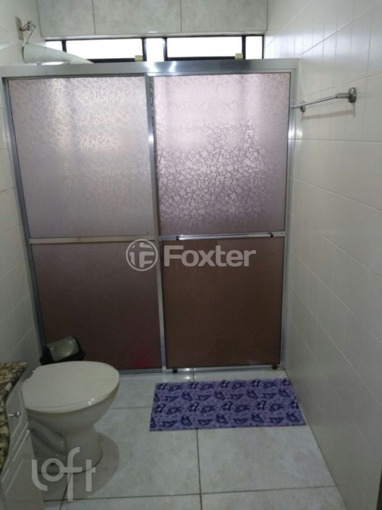 Casa à venda com 4 quartos, 225m² - Foto 18