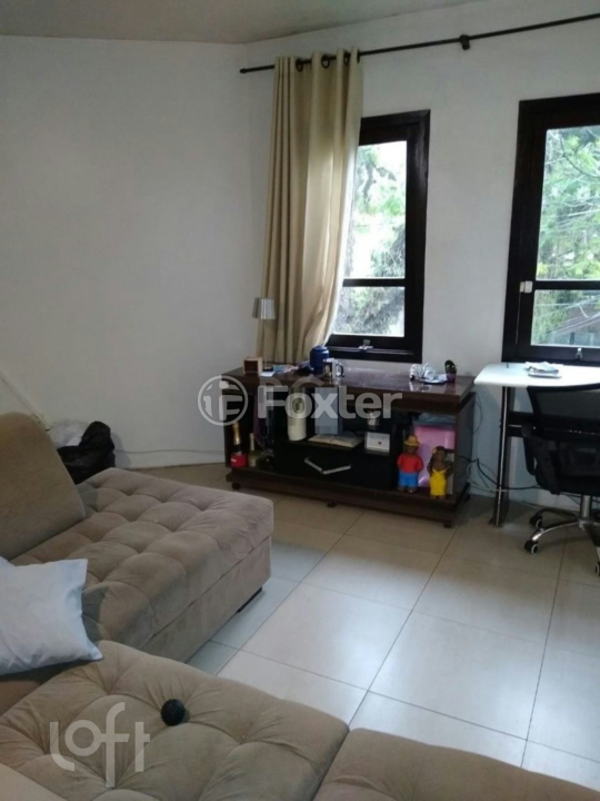 Casa à venda com 4 quartos, 225m² - Foto 24