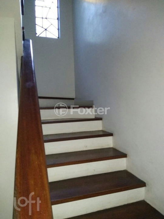 Casa à venda com 4 quartos, 225m² - Foto 8