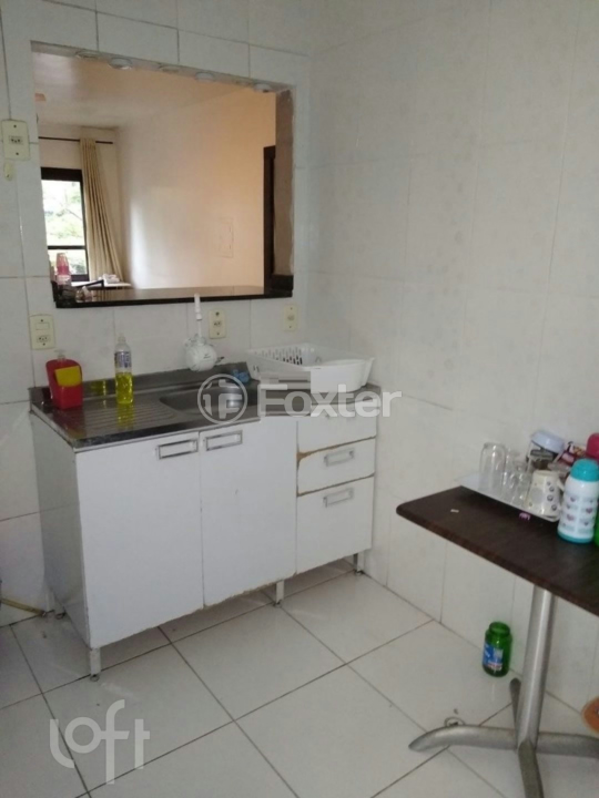 Casa à venda com 4 quartos, 225m² - Foto 20