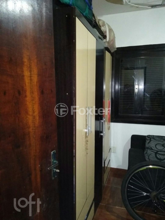 Casa à venda com 4 quartos, 225m² - Foto 11