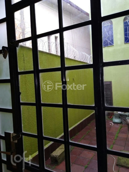Casa à venda com 4 quartos, 225m² - Foto 21