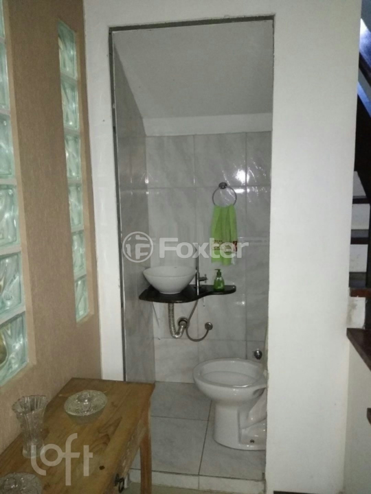 Casa à venda com 4 quartos, 225m² - Foto 7