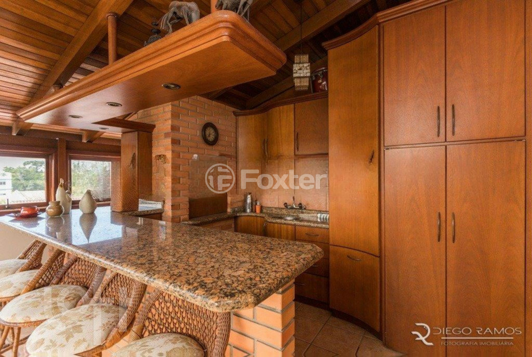Cobertura à venda com 3 quartos, 175m² - Foto 18