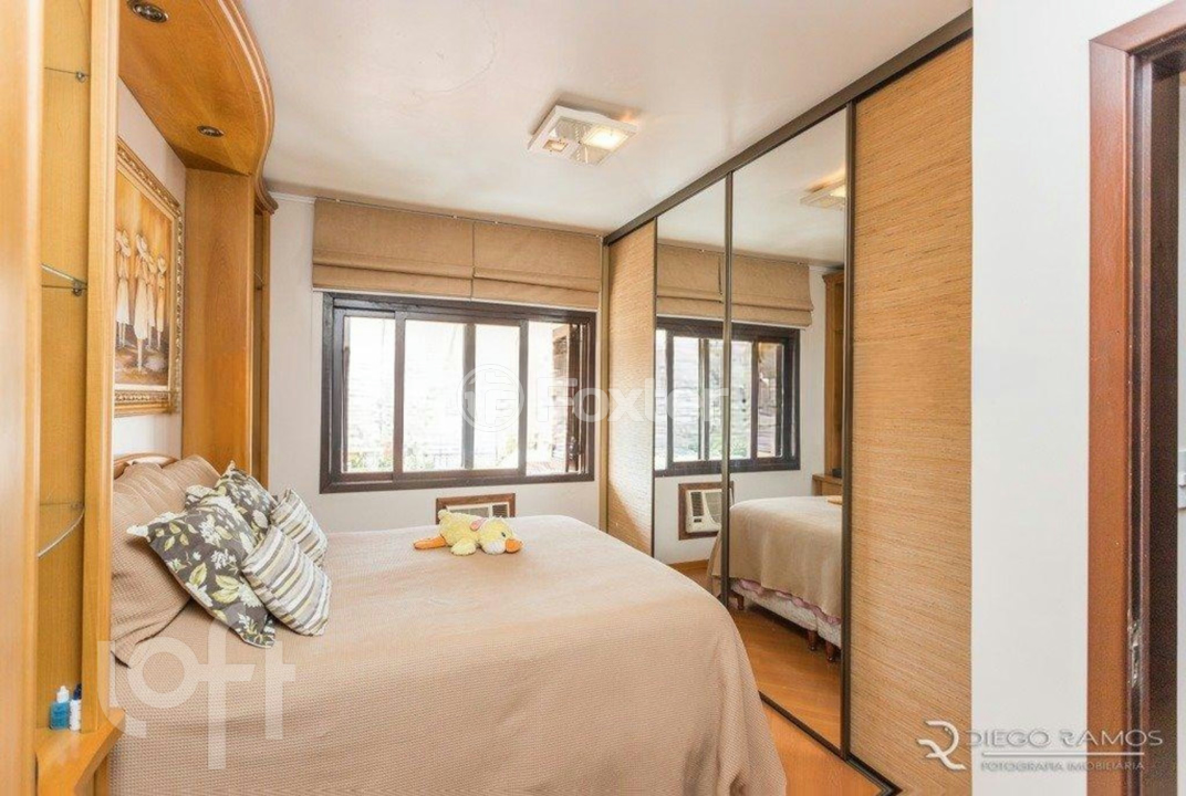 Cobertura à venda com 3 quartos, 175m² - Foto 13
