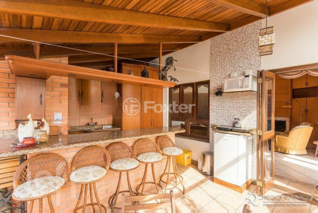 Cobertura à venda com 3 quartos, 175m² - Foto 17