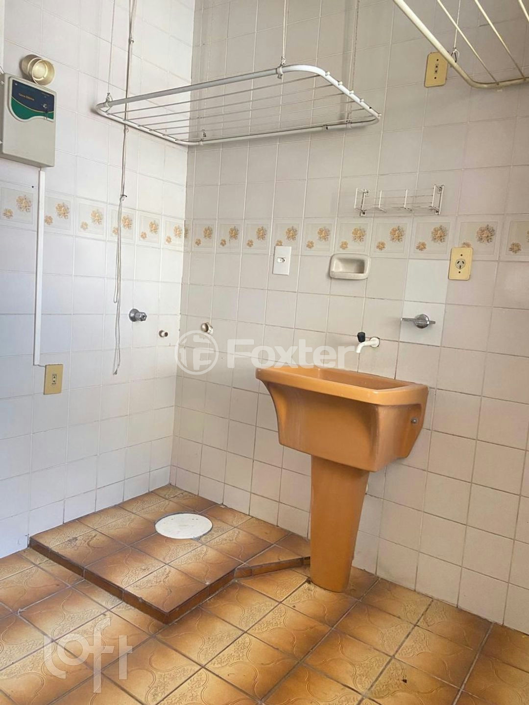 Apartamento à venda com 2 quartos, 86m² - Foto 10