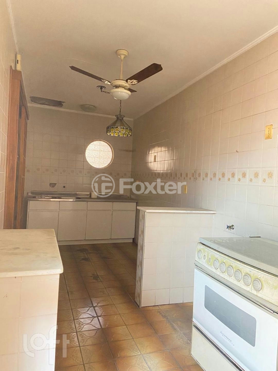 Apartamento à venda com 2 quartos, 86m² - Foto 8