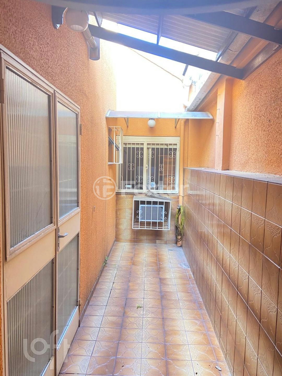 Apartamento à venda com 2 quartos, 86m² - Foto 7