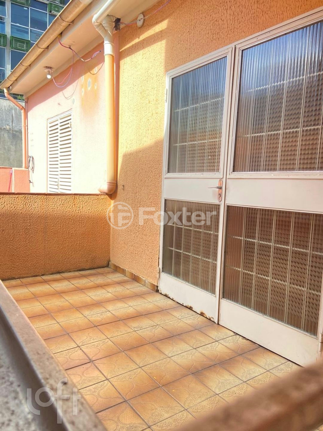 Apartamento à venda com 2 quartos, 86m² - Foto 13