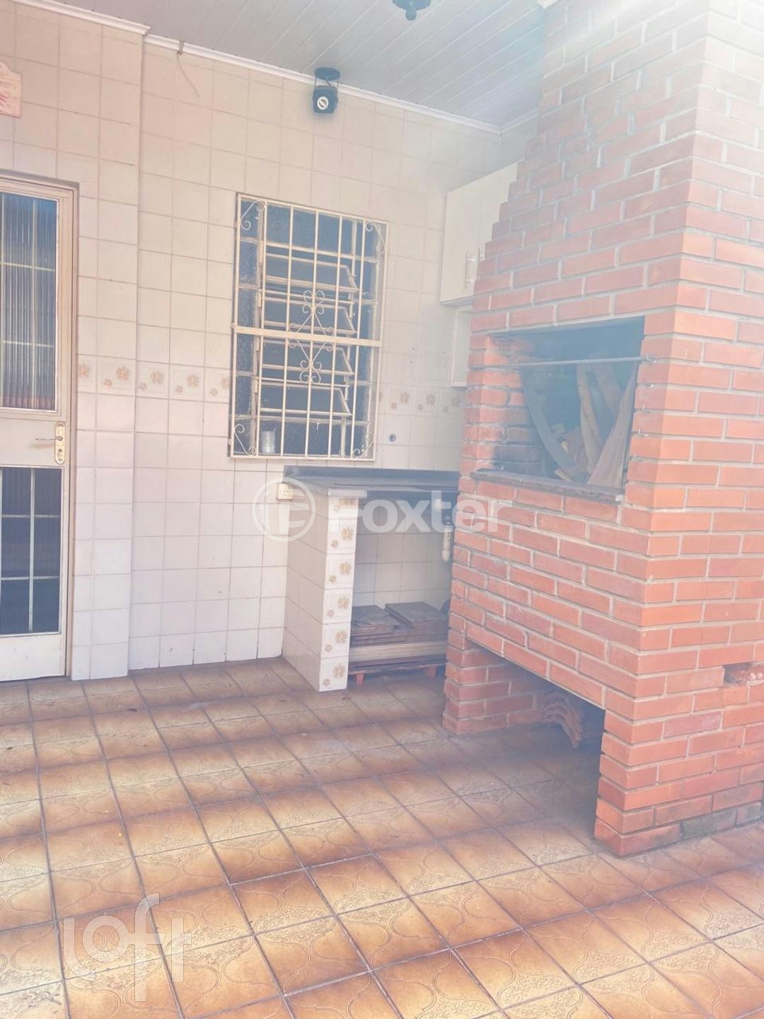Apartamento à venda com 2 quartos, 86m² - Foto 14