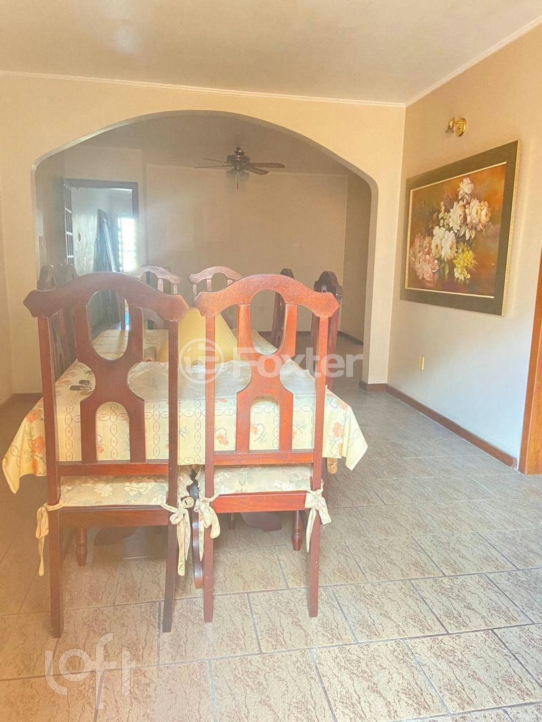 Apartamento à venda com 2 quartos, 86m² - Foto 12
