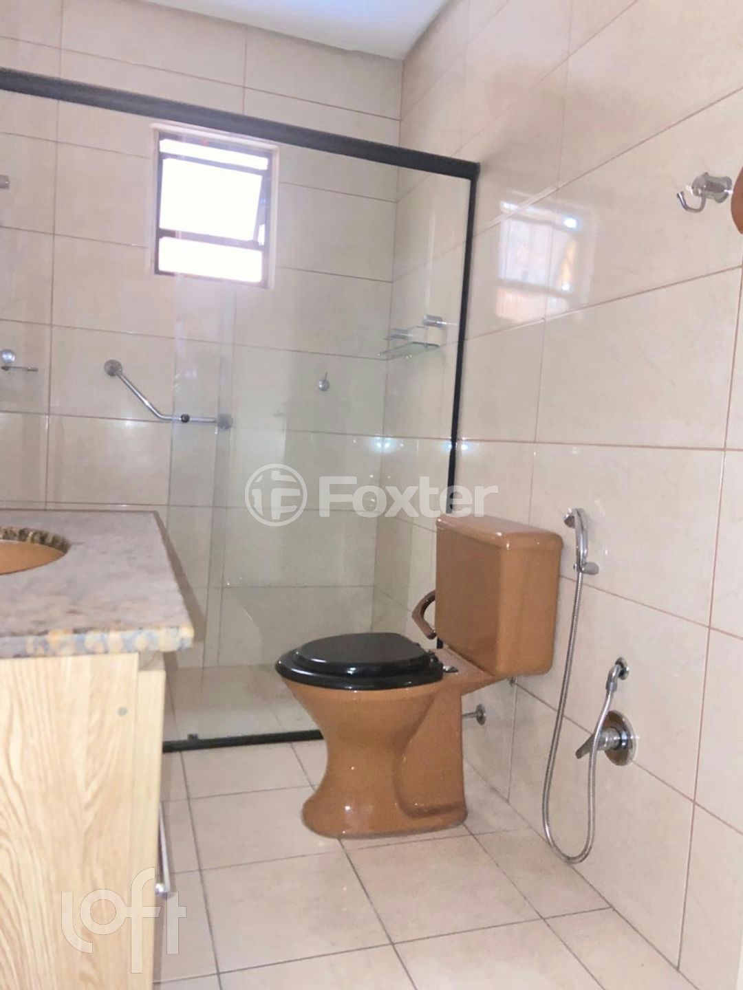 Apartamento à venda com 2 quartos, 86m² - Foto 5