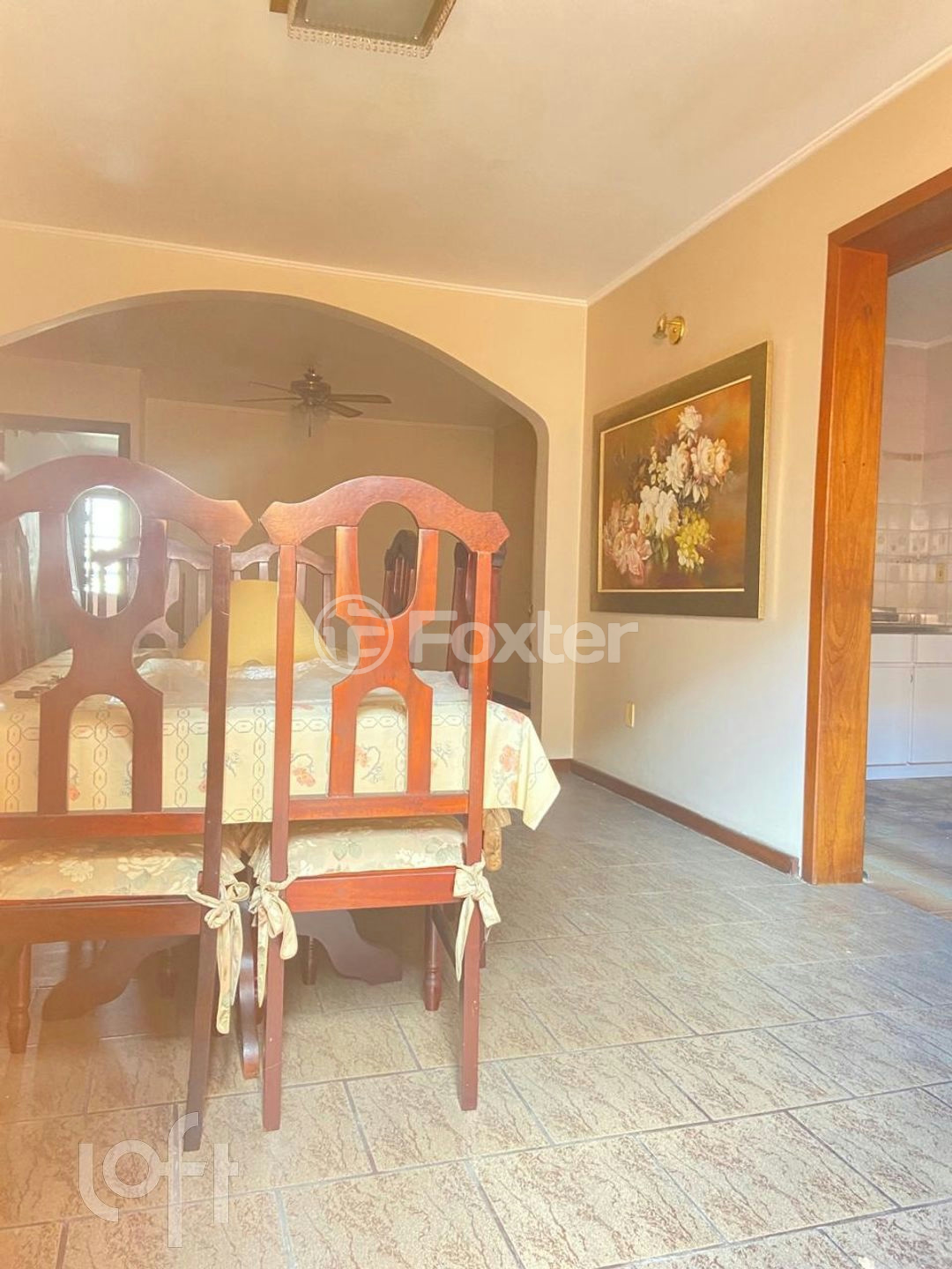 Apartamento à venda com 2 quartos, 86m² - Foto 11