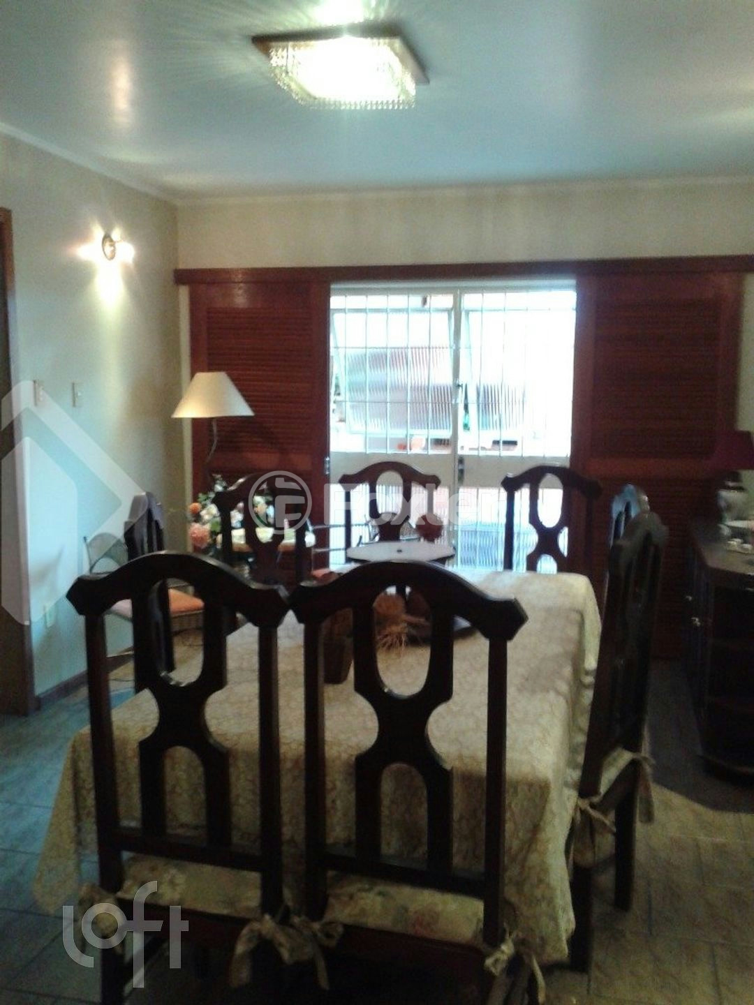 Apartamento à venda com 2 quartos, 86m² - Foto 16