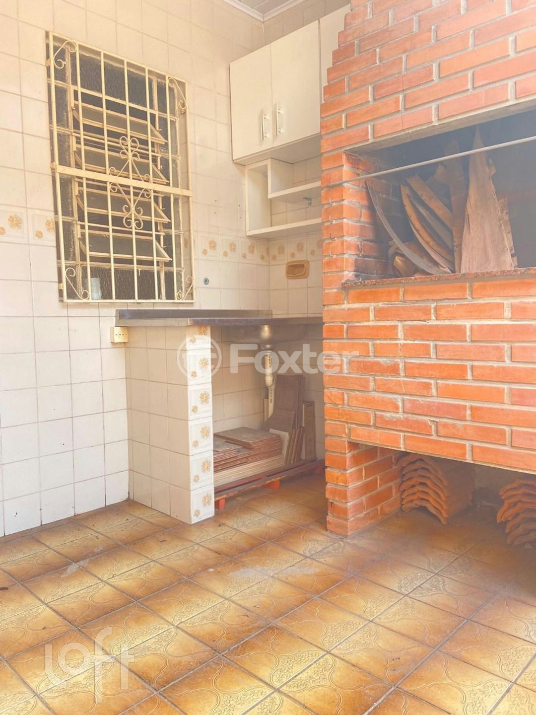Apartamento à venda com 2 quartos, 86m² - Foto 6