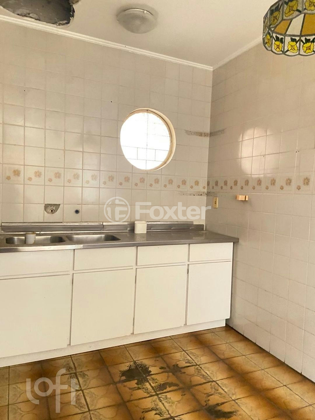 Apartamento à venda com 2 quartos, 86m² - Foto 9