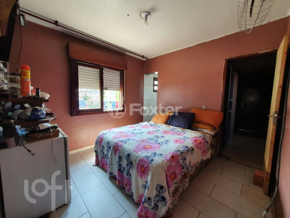 Casa à venda com 3 quartos, 240m² - Foto 16