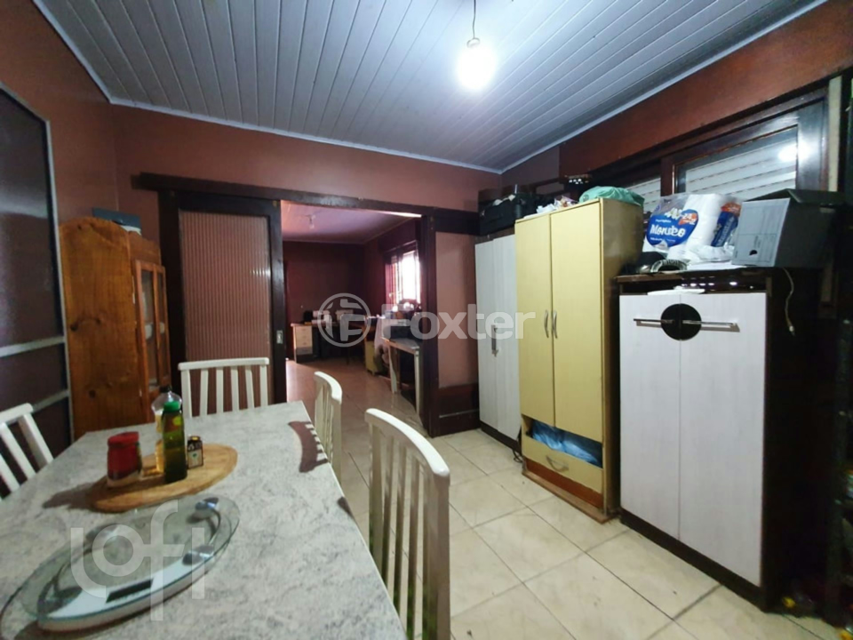 Casa à venda com 3 quartos, 240m² - Foto 9
