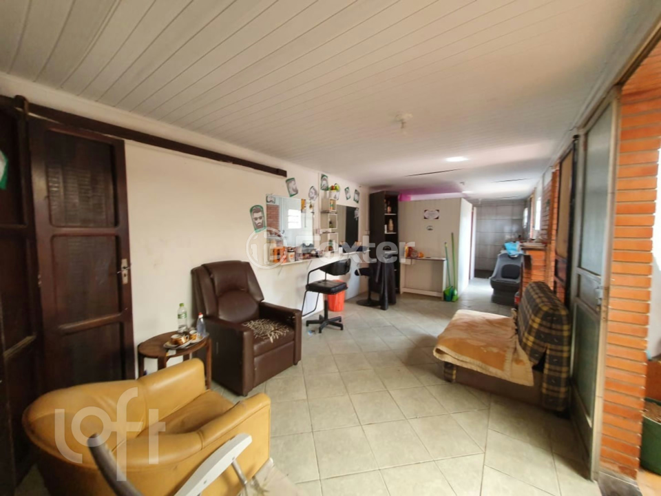 Casa à venda com 3 quartos, 240m² - Foto 5