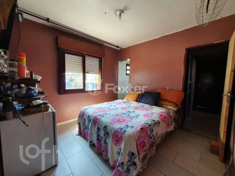 Casa à venda com 3 quartos, 240m² - Foto 14