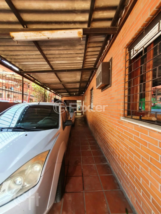 Casa à venda com 3 quartos, 240m² - Foto 13