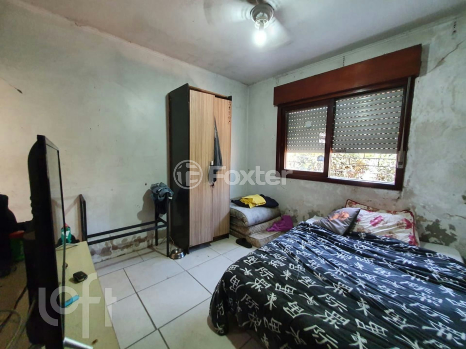 Casa à venda com 3 quartos, 240m² - Foto 7