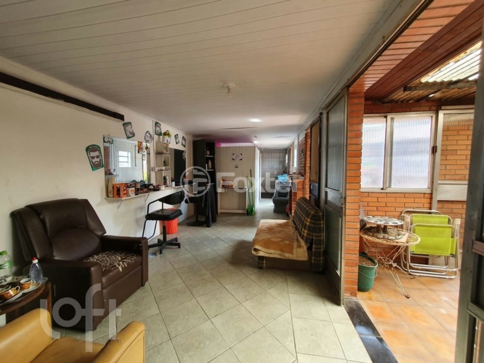 Casa à venda com 3 quartos, 240m² - Foto 15