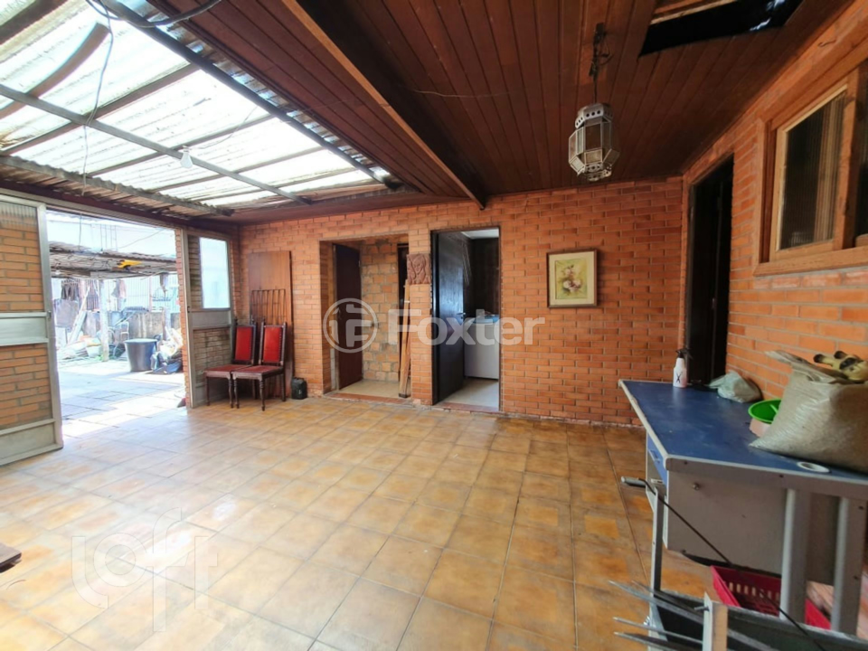 Casa à venda com 3 quartos, 240m² - Foto 10