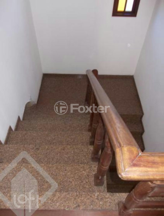 Casa à venda com 3 quartos, 207m² - Foto 7