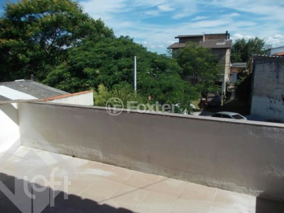 Casa à venda com 3 quartos, 207m² - Foto 4