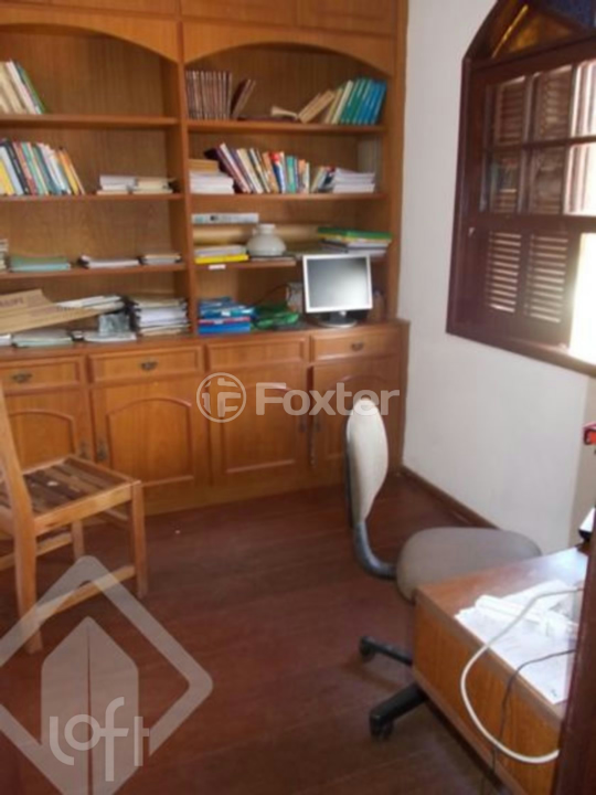 Casa à venda com 3 quartos, 207m² - Foto 5
