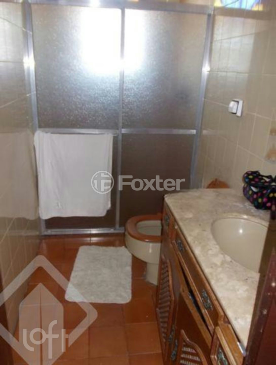 Casa à venda com 3 quartos, 207m² - Foto 10