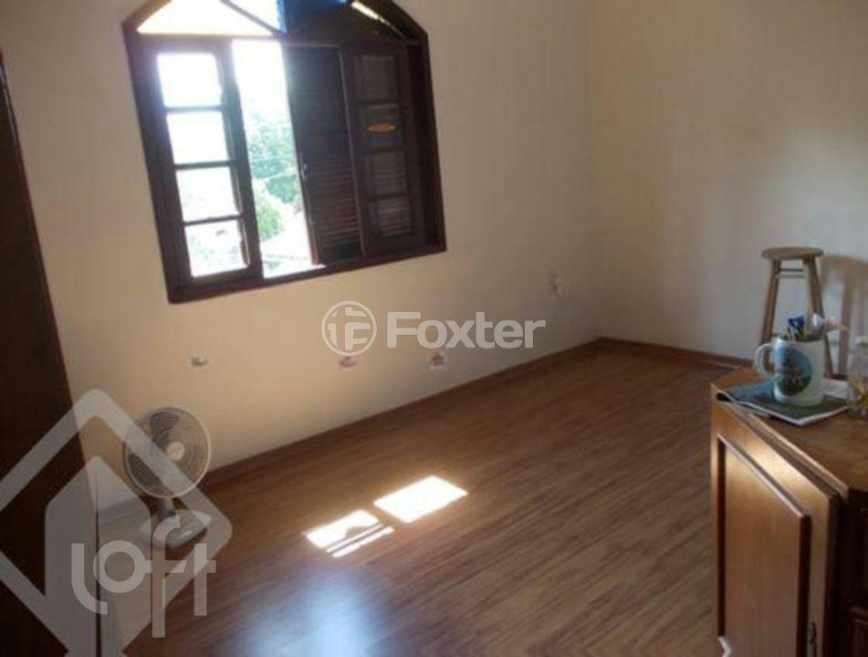Casa à venda com 3 quartos, 207m² - Foto 18