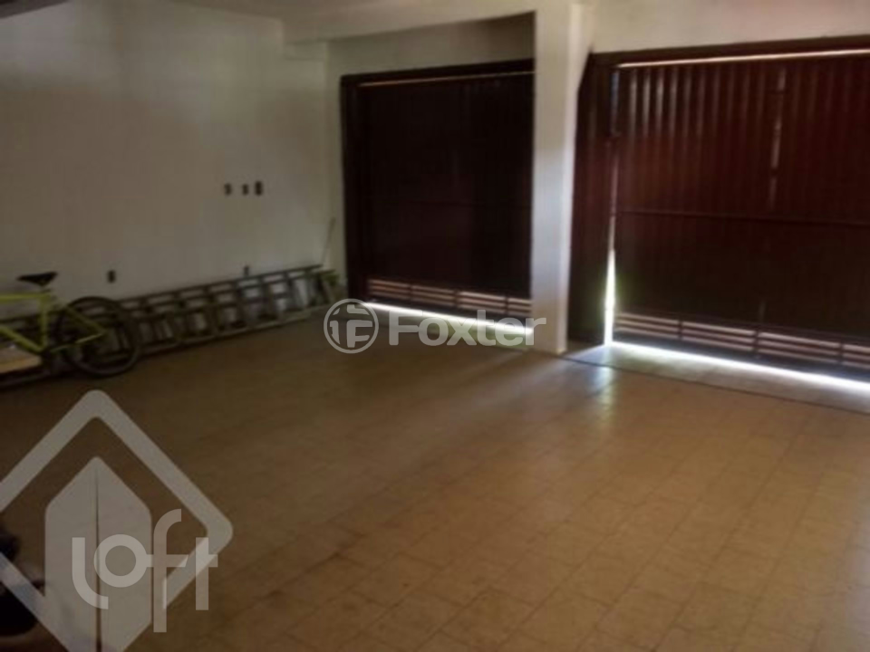 Casa à venda com 3 quartos, 207m² - Foto 17