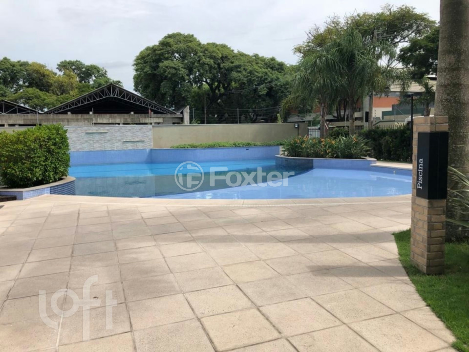 Apartamento à venda com 3 quartos, 89m² - Foto 11