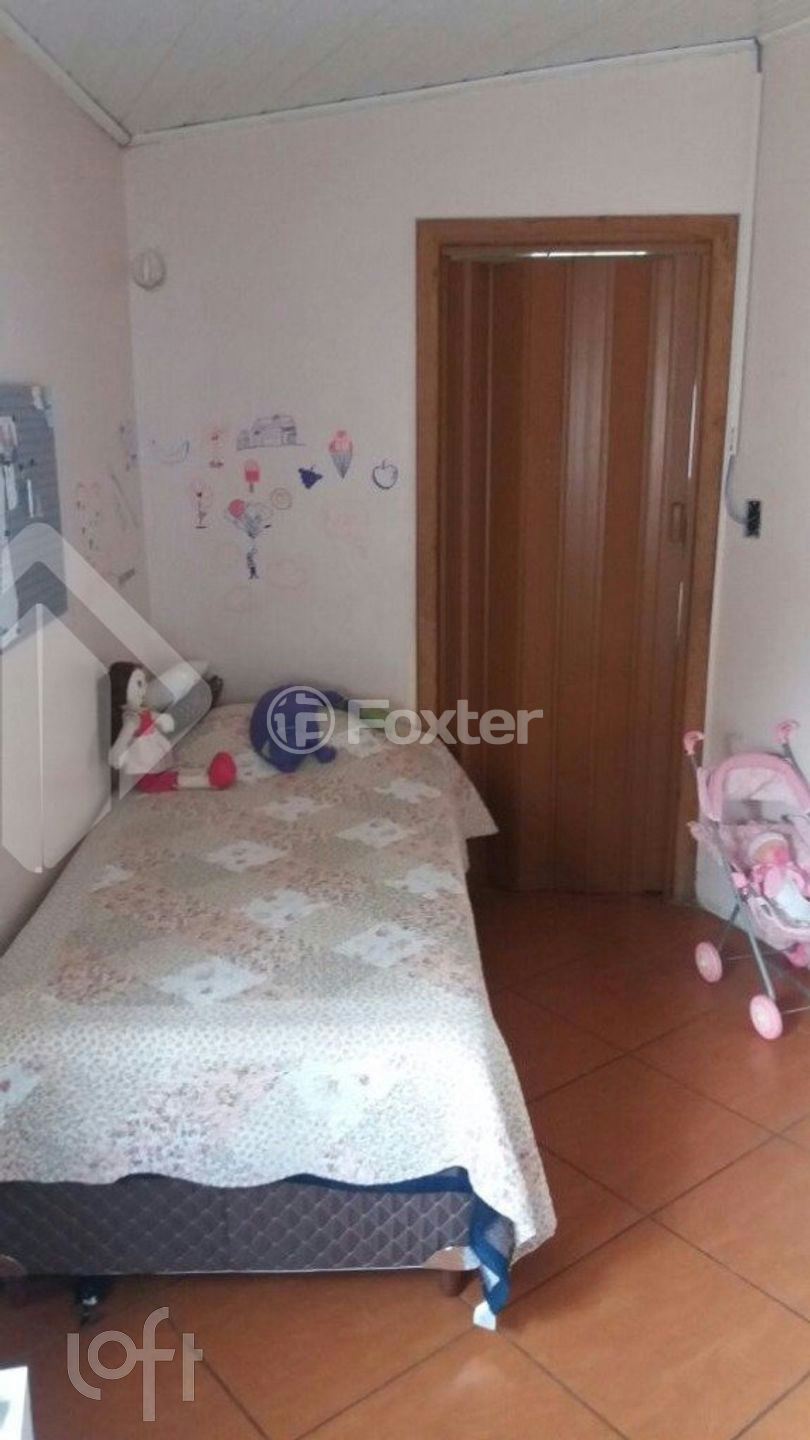 Casa à venda com 4 quartos, 120m² - Foto 6
