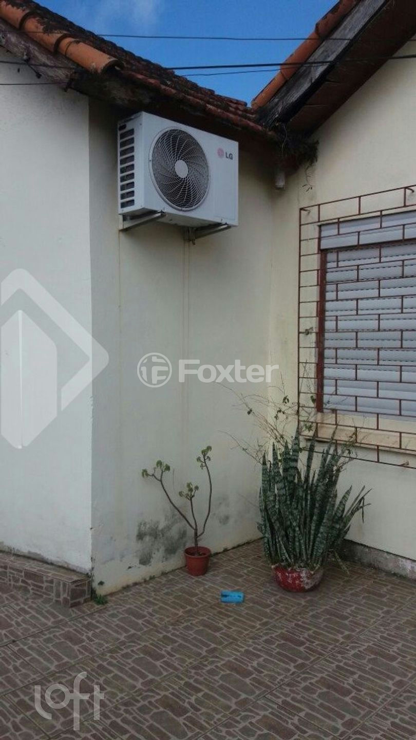 Casa à venda com 4 quartos, 120m² - Foto 10