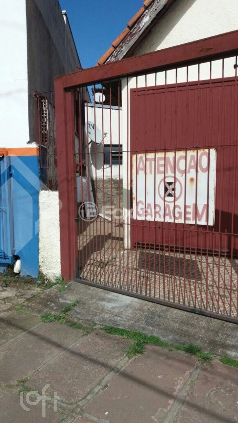 Casa à venda com 4 quartos, 120m² - Foto 12