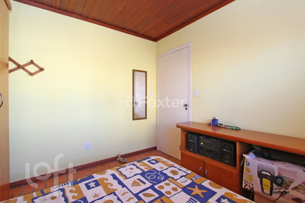 Cobertura à venda com 3 quartos, 205m² - Foto 33