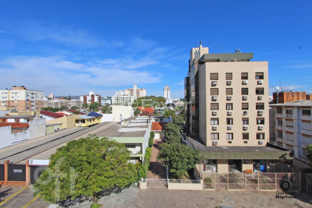 Cobertura à venda com 3 quartos, 205m² - Foto 39