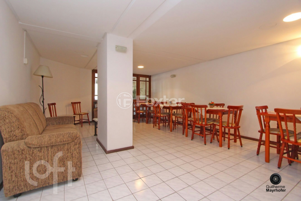 Cobertura à venda com 3 quartos, 205m² - Foto 46