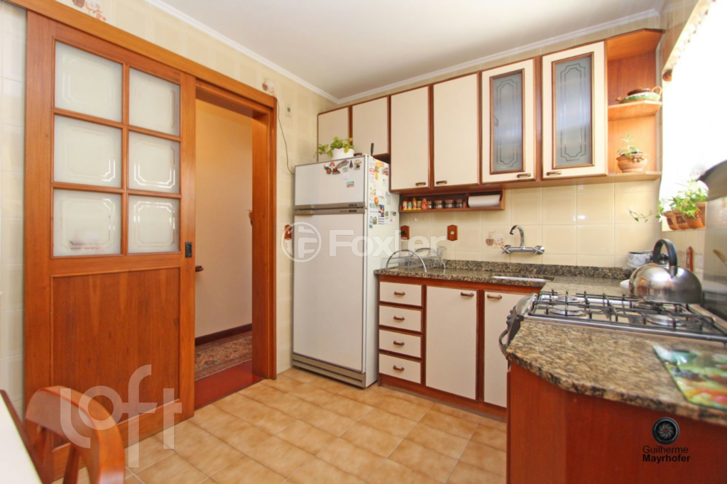 Cobertura à venda com 3 quartos, 205m² - Foto 18