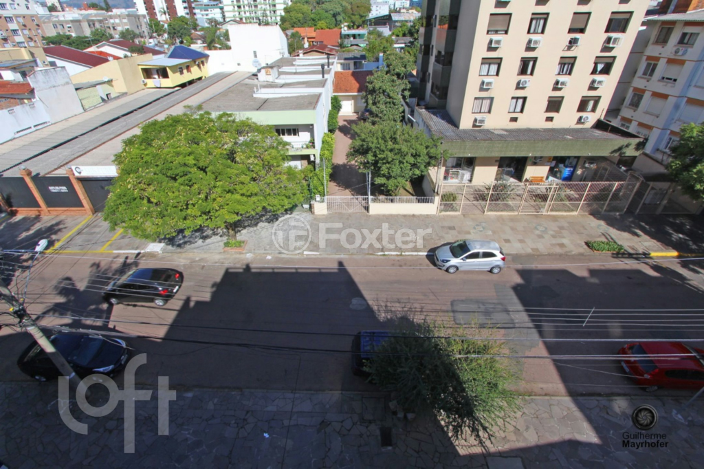 Cobertura à venda com 3 quartos, 205m² - Foto 41