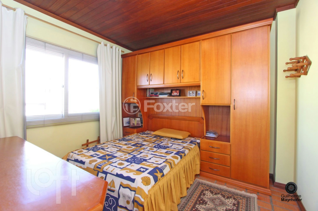 Cobertura à venda com 3 quartos, 205m² - Foto 32