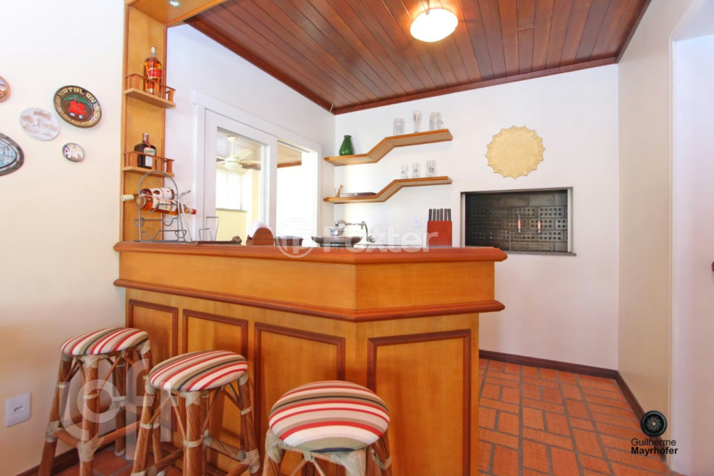 Cobertura à venda com 3 quartos, 205m² - Foto 37
