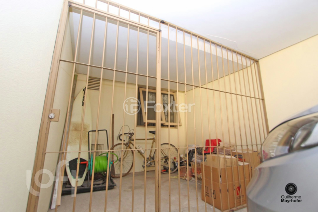 Cobertura à venda com 3 quartos, 205m² - Foto 44