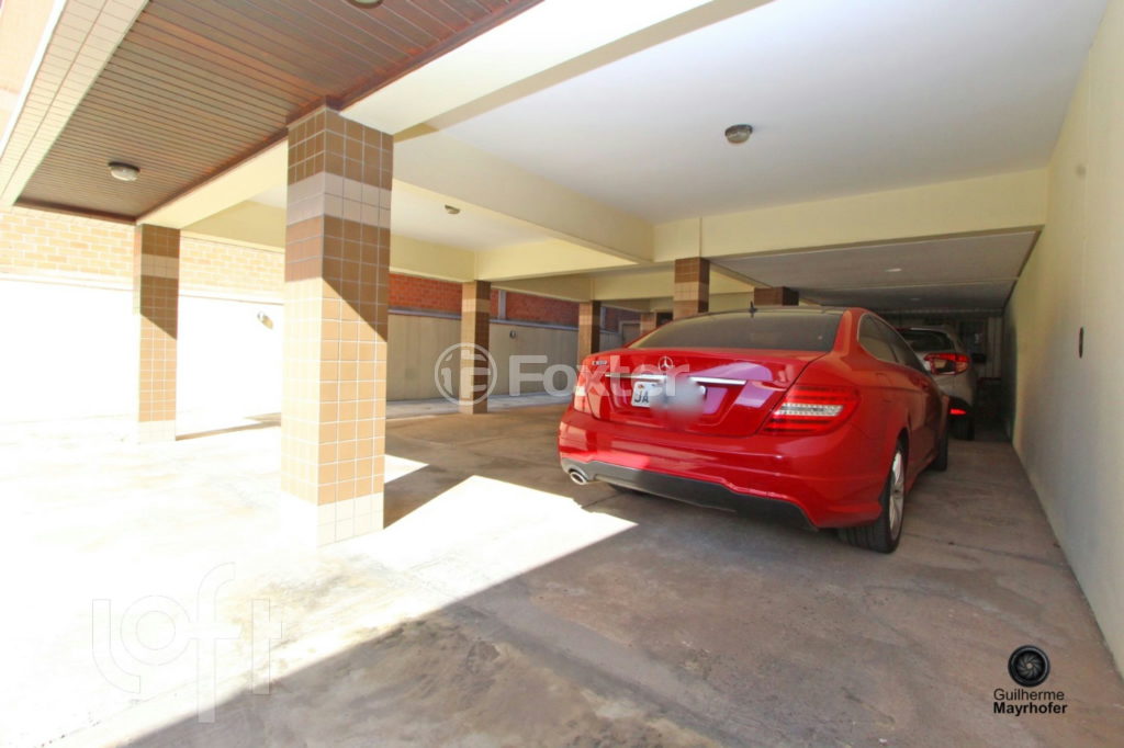 Cobertura à venda com 3 quartos, 205m² - Foto 50